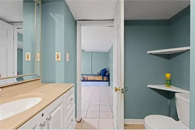 4002 Phylis Place, Decatur, GA 30035 - Photo 32