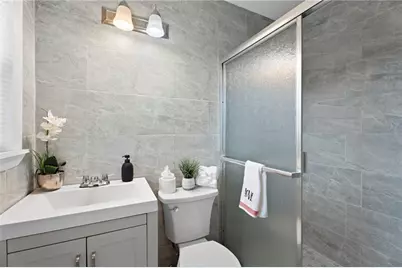 4002 Phylis Place, Decatur, GA 30035 - Photo 6