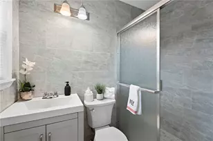 4002 Phylis Pl, Decatur, GA 30035 - Photo 6