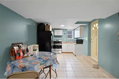 4002 Phylis Place, Decatur, GA 30035 - Photo 38