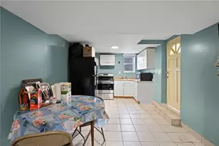 4002 Phylis Pl, Decatur, GA 30035 - Photo 38