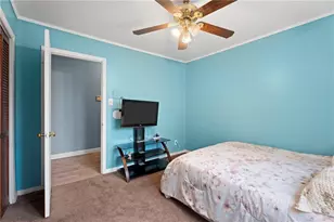 4002 Phylis Pl, Decatur, GA 30035 - Photo 8