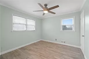 4002 Phylis Pl, Decatur, GA 30035 - Photo 4