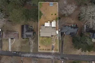 4002 Phylis Pl, Decatur, GA 30035 - Photo 42