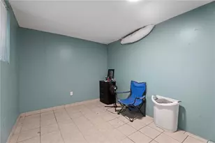 4002 Phylis Pl, Decatur, GA 30035 - Photo 36