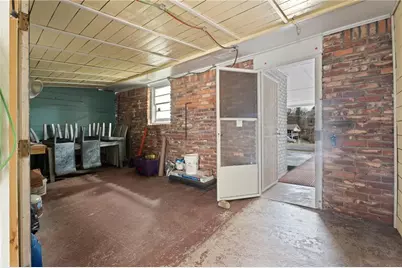 4002 Phylis Place, Decatur, GA 30035 - Photo 24