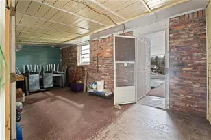 4002 Phylis Pl, Decatur, GA 30035 - Photo 24