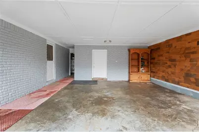 4002 Phylis Place, Decatur, GA 30035 - Photo 26