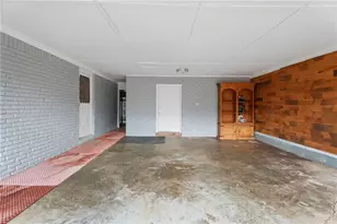 4002 Phylis Pl, Decatur, GA 30035 - Photo 26