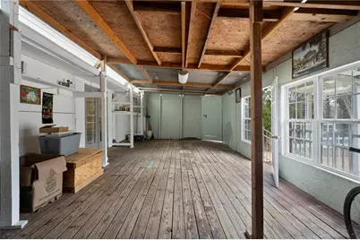 4002 Phylis Place, Decatur, GA 30035 - Photo 22