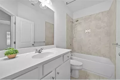4362 White Spruce Alley, Doraville, GA 30360 - Photo 28