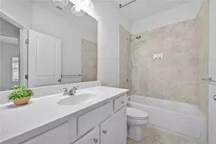 4362 White Spruce Alley, Doraville, GA 30360 - Photo 28