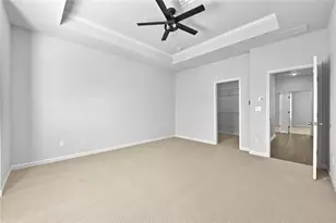 4362 White Spruce Alley, Doraville, GA 30360 - Photo 22