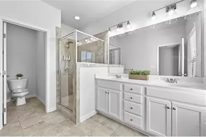 4362 White Spruce Alley, Doraville, GA 30360 - Photo 24