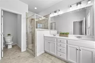 4362 White Spruce Alley, Doraville, GA 30360 - Photo 24