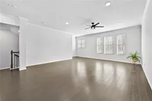 4362 White Spruce Alley, Doraville, GA 30360 - Photo 16