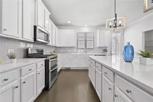 4362 White Spruce Alley, Doraville, GA 30360 - Photo 14