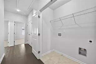 4362 White Spruce Alley, Doraville, GA 30360 - Photo 20