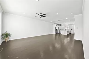 4362 White Spruce Alley, Doraville, GA 30360 - Photo 18