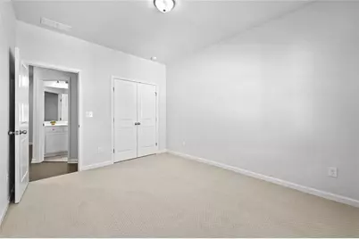 4362 White Spruce Alley, Doraville, GA 30360 - Photo 30