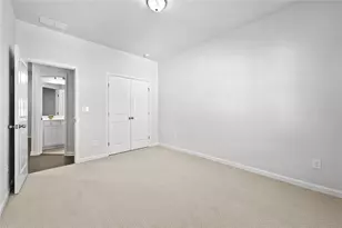 4362 White Spruce Alley, Doraville, GA 30360 - Photo 30