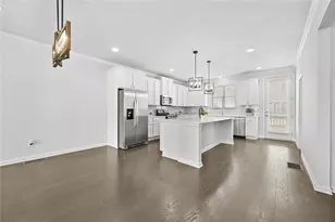 4362 White Spruce Alley, Doraville, GA 30360 - Photo 10