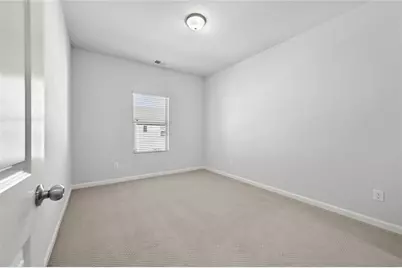 4362 White Spruce Alley, Doraville, GA 30360 - Photo 26