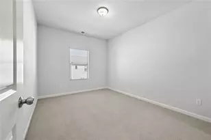 4362 White Spruce Alley, Doraville, GA 30360 - Photo 26