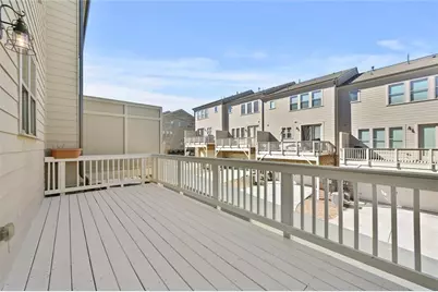 4362 White Spruce Alley, Doraville, GA 30360 - Photo 32