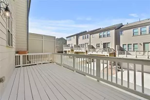 4362 White Spruce Alley, Doraville, GA 30360 - Photo 32