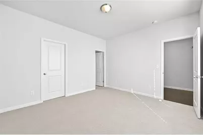 4362 White Spruce Alley, Doraville, GA 30360 - Photo 8