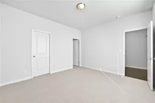 4362 White Spruce Alley, Doraville, GA 30360 - Photo 8