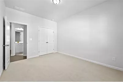 4362 White Spruce Alley, Doraville, GA 30360 - Photo 30