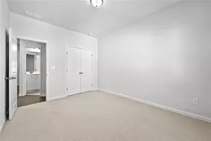 4362 White Spruce Alley, Doraville, GA 30360 - Photo 30