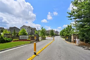 4362 White Spruce Alley, Doraville, GA 30360 - Photo 4