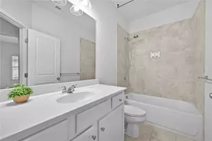 4362 White Spruce Alley, Doraville, GA 30360 - Photo 28