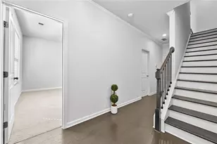 4362 White Spruce Alley, Doraville, GA 30360 - Photo 6