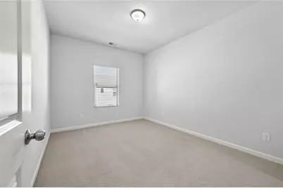 4362 White Spruce Alley, Doraville, GA 30360 - Photo 26