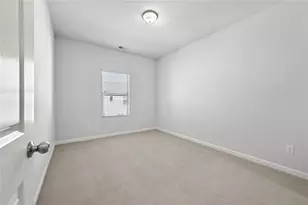 4362 White Spruce Alley, Doraville, GA 30360 - Photo 26