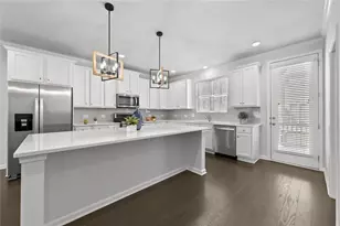 4362 White Spruce Alley, Doraville, GA 30360 - Photo 12