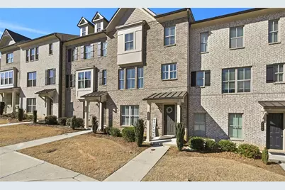 4362 White Spruce Alley, Doraville, GA 30360 - Photo 34