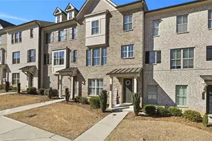 4362 White Spruce Alley, Doraville, GA 30360 - Photo 34