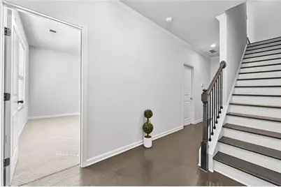 4362 White Spruce Alley, Doraville, GA 30360 - Photo 6