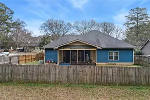 825 Shannon Cir NE, Rome, GA 30161 - Photo 18