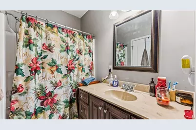 825 Shannon Circle NE, Rome, GA 30161 - Photo 14