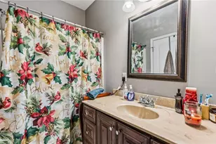 825 Shannon Cir NE, Rome, GA 30161 - Photo 14