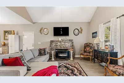 825 Shannon Circle NE, Rome, GA 30161 - Photo 6