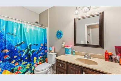 825 Shannon Circle NE, Rome, GA 30161 - Photo 16