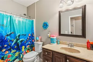 825 Shannon Cir NE, Rome, GA 30161 - Photo 16