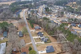 825 Shannon Cir NE, Rome, GA 30161 - Photo 20